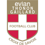 Evian TG II