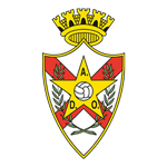 Oliveirense