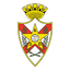 Oliveirense