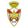 Oliveirense