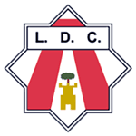 Louletano