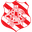 Bangu