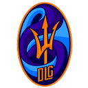 Deportivo La Guaira