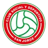 San Jorge Tucumán
