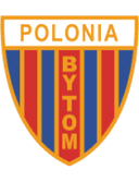 Bytovia Bytów