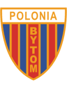 Bytovia Bytów