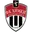 Khimki