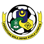 Kuala Lumpur