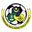 Kuala Lumpur City FC