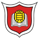 Al Hala