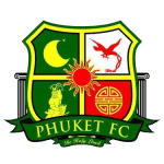 Phuket