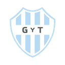 Gimnasia y Tiro