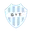 Gimnasia y Tiro de Salta