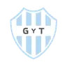 Gimnasia y Tiro de Salta