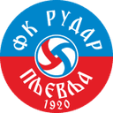Rudar