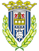 Arandina