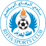 Al Riffa