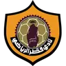 Qatar SC