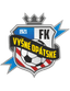 Vyšné Opátske