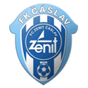Čáslav