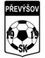 Převýšov
