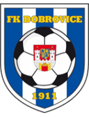 Dobrovice