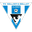 Vlašim