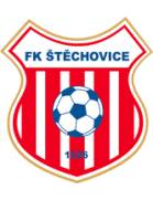Štěchovice