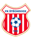 Štěchovice
