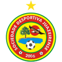 Juazeirense