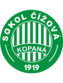 Sokol Zápy