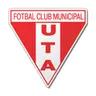 UTA Arad