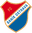 Banik Ostrava B