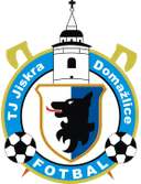 Jiskra Domažlice