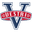 Vestri