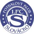 Slovácko II