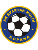 Spartak Hulín