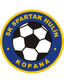 Spartak Hulín