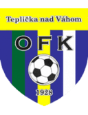 Teplička nad Váhom