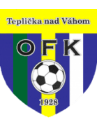 Teplička nad Váhom