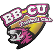 BBCU