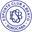 São Bento