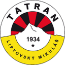 Liptovský Mikuláš