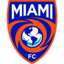 Miami