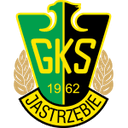Jastrzębie