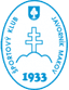 Javorník Makov