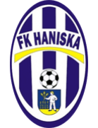 Haniska