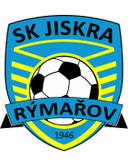 Jiskra Rýmařov