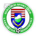 Budaörs