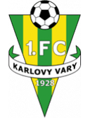 Karlovy Vary